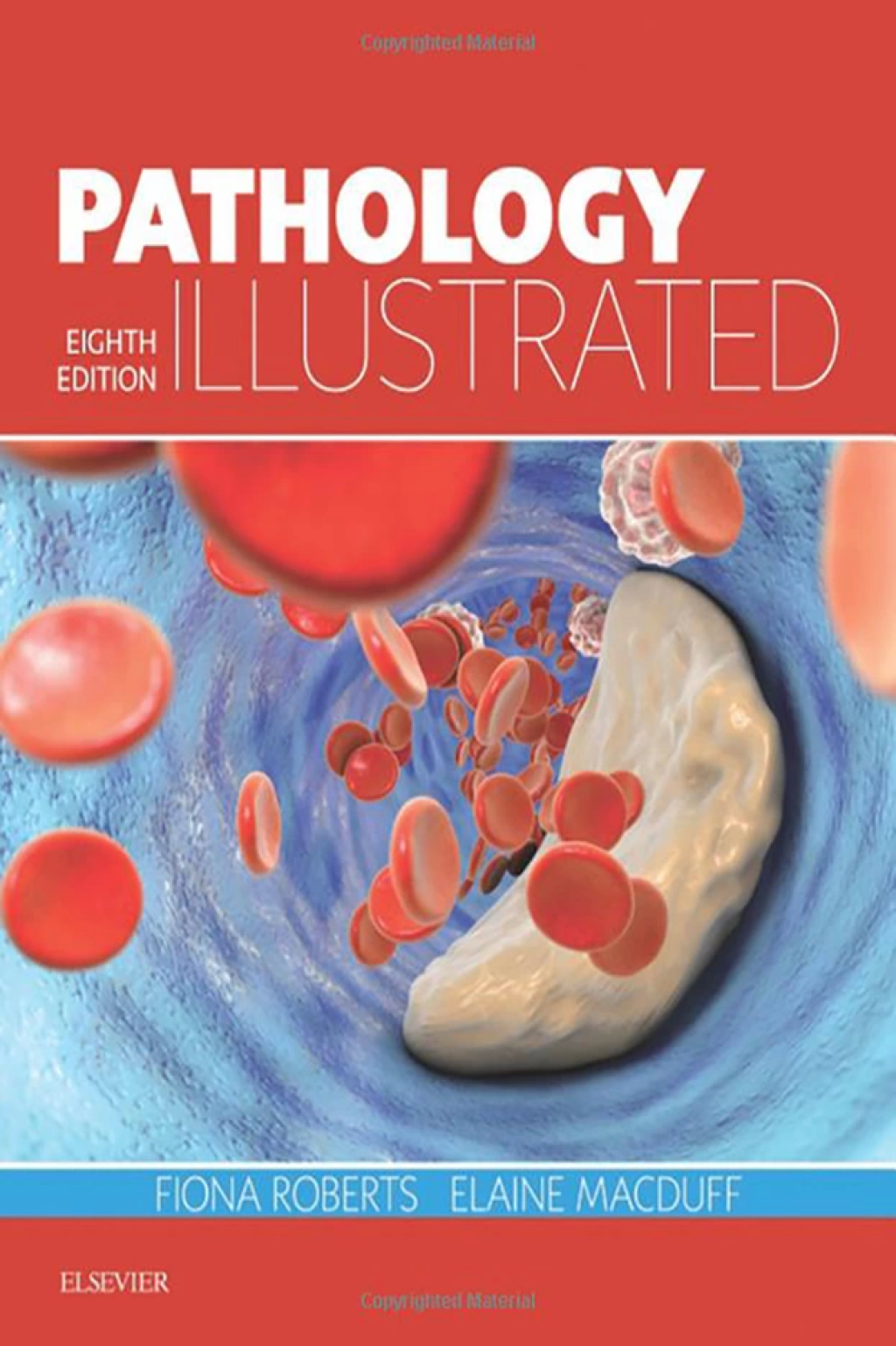 pathology illustrated pdf free download