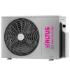 ALTUS 1840A++ SPLİT KLİMA