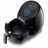 Kenwood HFP30.000WH Air Fryer