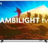 PHILIPS 50PUS8009/62 127 CM UHD LED SMART (TİTAN)TV