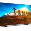 PHILIPS 65PUS8009/62 164 CM 4K SMART (TİTAN)TV