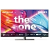 PHILIPS 65PUS8949 4K Ultra HD 65 165 Ekran Uydu Alıcılı Smart LED TV