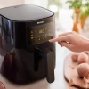 Philips Airfryer Fritöz HD9252/90