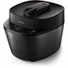 Philips Çok Amaçlı Pişirici HD2151/62