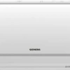 Siemens AS09XVW32N A++ 9000 BTU Inverter Duvar Tipi Klima