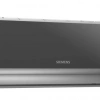 Siemens AS12IXB32N Klima 12.000 Btu/h iç ünite