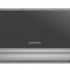 Siemens AS12IXB32N Klima 12.000 Btu/h iç ünite