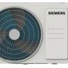 Siemens AS12IXB32N Klima 12.000 Btu/h iç ünite