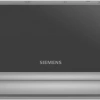 Siemens AS12XXB32N 12.000 BTU Split Siyah Camlı Klima