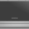 Siemens AS18IXB32N Klima 18.000 BTU/h İç Ünite