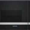 Siemens BE555LMS0 iQ500 Ankastre Mikrodalga