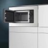 Siemens BF623LMS3 iQ300 Ankastre Mikrodalga
