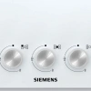 Siemens EN7B2QO12O iQ300 Gazlı Ocak 75 cm