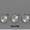 Siemens EN7B8QO12O iQ300 Gazlı Ocak 75 cm
