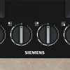 Siemens EP6A6PB20 iQ500 Gazlı Ocak 60 cm
