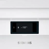 Siemens FI24NP32L iQ700 Ankastre Derin Dondurucu