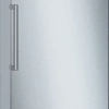 Siemens GS33VVIE0N iQ300 Solo Derin Dondurucu 176 x 60 cm Kolay temizlenebilir Inox