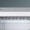 Siemens GS33VVIE0N iQ300 Solo Derin Dondurucu 176 x 60 cm Kolay temizlenebilir Inox