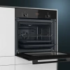 Siemens HB012FBB1T ANKASTRE ELEKTRİKLİ FIRIN