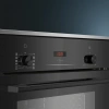 Siemens HB012FBB1T ANKASTRE ELEKTRİKLİ FIRIN