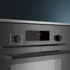 Siemens HB012FBH1T ANKASTRE ELEKTRİKLİ FIRIN
