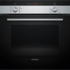 Siemens HB134FES3T iQ300 Ankastre Fırın