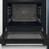 Siemens HB134FES3T iQ300 Ankastre Fırın