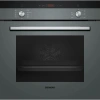 Siemens HB234FEH2T iQ300 Ankastre Fırın
