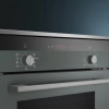 Siemens HB234FEH2T iQ300 Ankastre Fırın