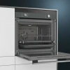 Siemens HB234FEH2T iQ300 Ankastre Fırın