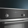 Siemens HB237JES5T Q500 Ankastre Fırın