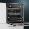 Siemens HB237JES5T Q500 Ankastre Fırın