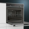 Siemens HB514FBH2T iQ300 Ankastre Fırın 60 x 60 cm
