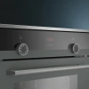 Siemens HB514FBH2T iQ300 Ankastre Fırın 60 x 60 cm