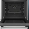 Siemens HB557JYS5T iQ500 Ankastre Fırın 60 x 60 cm