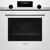 Siemens HB557JYW5T iQ500 Ankastre Fırın