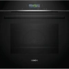 Siemens HB734G1B1 iQ700 Ankastre Fırın