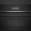 Siemens HB734G1B1 iQ700 Ankastre Fırın