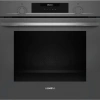Siemens HU717ABN0T iQ300 Buhar Destekli Ankastre Fırın 60 x 60 cm