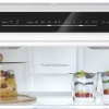 Siemens KB96NADD0 iQ500 Alttan Donduruculu Ankastre Buzdolabı 193.5 x 70.8 cm softClosing Düz Menteşe