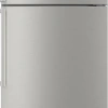 Siemens KD76NAIE1N iQ500 Üstten Donduruculu Buzdolabı 186 x 75 cm Kolay temizlenebilir Inox, Total noFrost