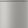 Siemens KD76NXIE1N iQ500 Üstten Donduruculu Buzdolabı 186 x 75 cm Kolay temizlenebilir Inox, Total noFrost