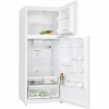Siemens KD76NXWE0N iQ300 Üstten Donduruculu Buzdolabı 186 x 75 cm Beyaz