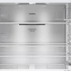 Siemens KF96NAXEA iQ500 multi door 183 x 90.5 cm Koyu Çelik