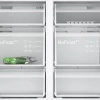 Siemens KF96NVPEA iQ300 multi door