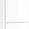 Siemens KG76NVWE0N iQ300 Alttan Donduruculu Buzdolabı 186 x 75 cm Beyaz