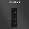 Siemens KG86PAXB0N IQ700 YENİ ECO COOL XXL ALTTAN DONDURUCULU BUZDOLABI