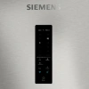 Siemens KG86PFIC0N Solo soğutucu-dondurucu kombinasyonu
