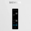 Siemens KG86PFWC0N SOLO SOĞUTUCU-DONDURUCU KOMBINASYONU