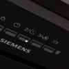 Siemens LB88NPC60 iQ700 Gömme Aspiratör 86 cm Siyah